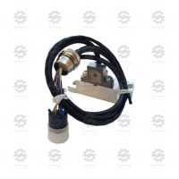 6FX2001-8BA05