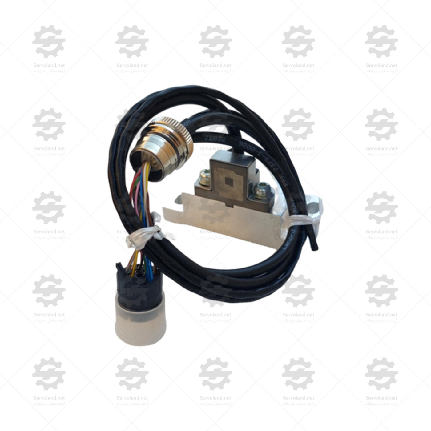 6FX2001-8BA05