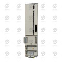 6SC6112-0AA00