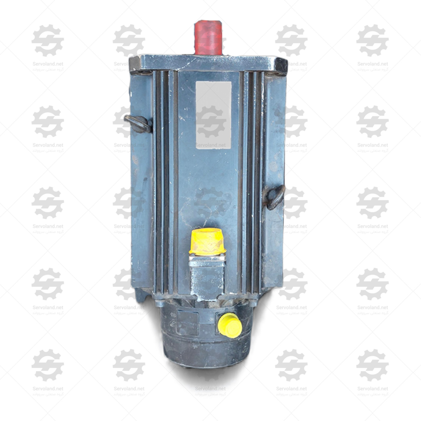 MAC112B-0-LD-3-C/130-A-1 MAC112B-0-LD-3-C/130-A-1