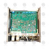 6RA2625-6MV30-0