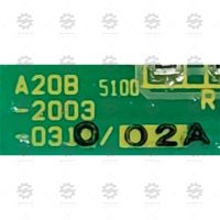 A20B-2003-0310/02A