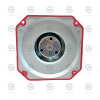 A90L-0001-0538/R