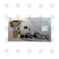 6FC5203-0AD10-1AA0