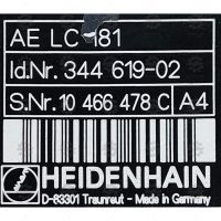 AELC181