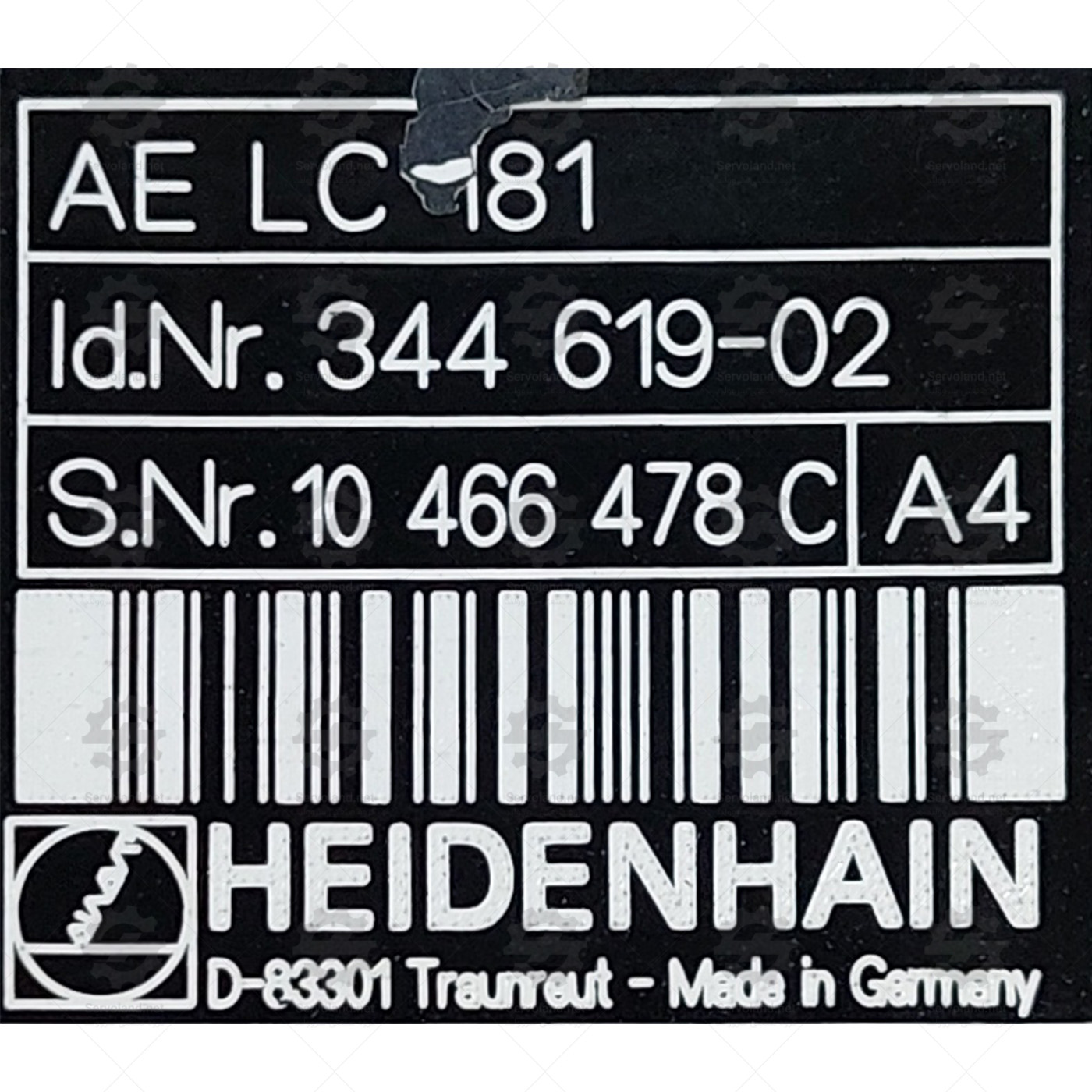 AELC181 AELC181