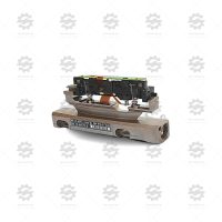 AELS487C