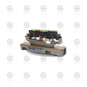 AELS487C