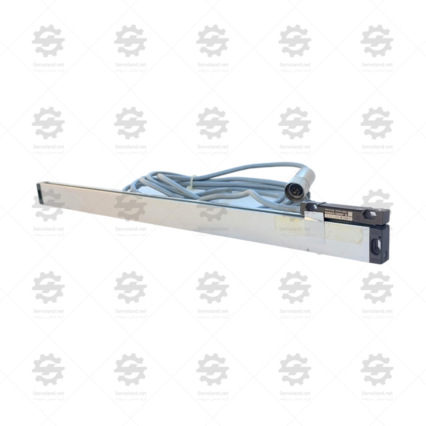 LS904ML420 LS904ML420