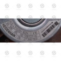 ROD431.020-1024
