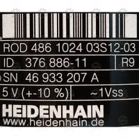 ROD486102403S12-03
