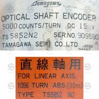 TS5852N2