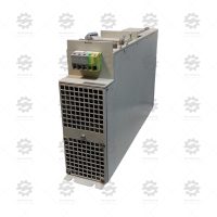 6SC6112-0AA00