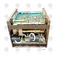 6RA2625-6MV30-0