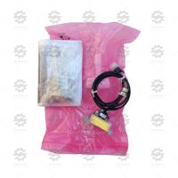 6FX2001-8BA05