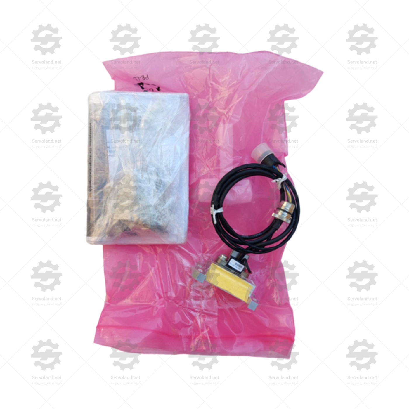 6FX2001-8BA05