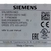 6FC5203-0AD10-1AA0