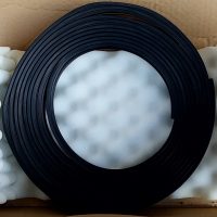 LB302CML4040 LB302CML4040