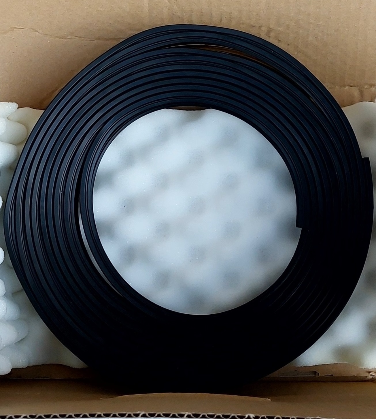 LB302CML4040 LB302CML4040