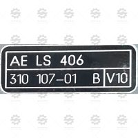 AELS406