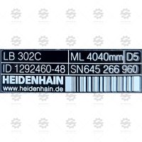 LB302CML4040 LB302CML4040