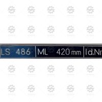 LS486ML420 LS486ML420