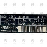 RON255C1800001-04