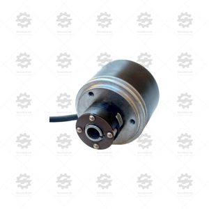 ROD426.0003-9000 ROD426.0003-9000