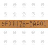 6FX1126-5AA01