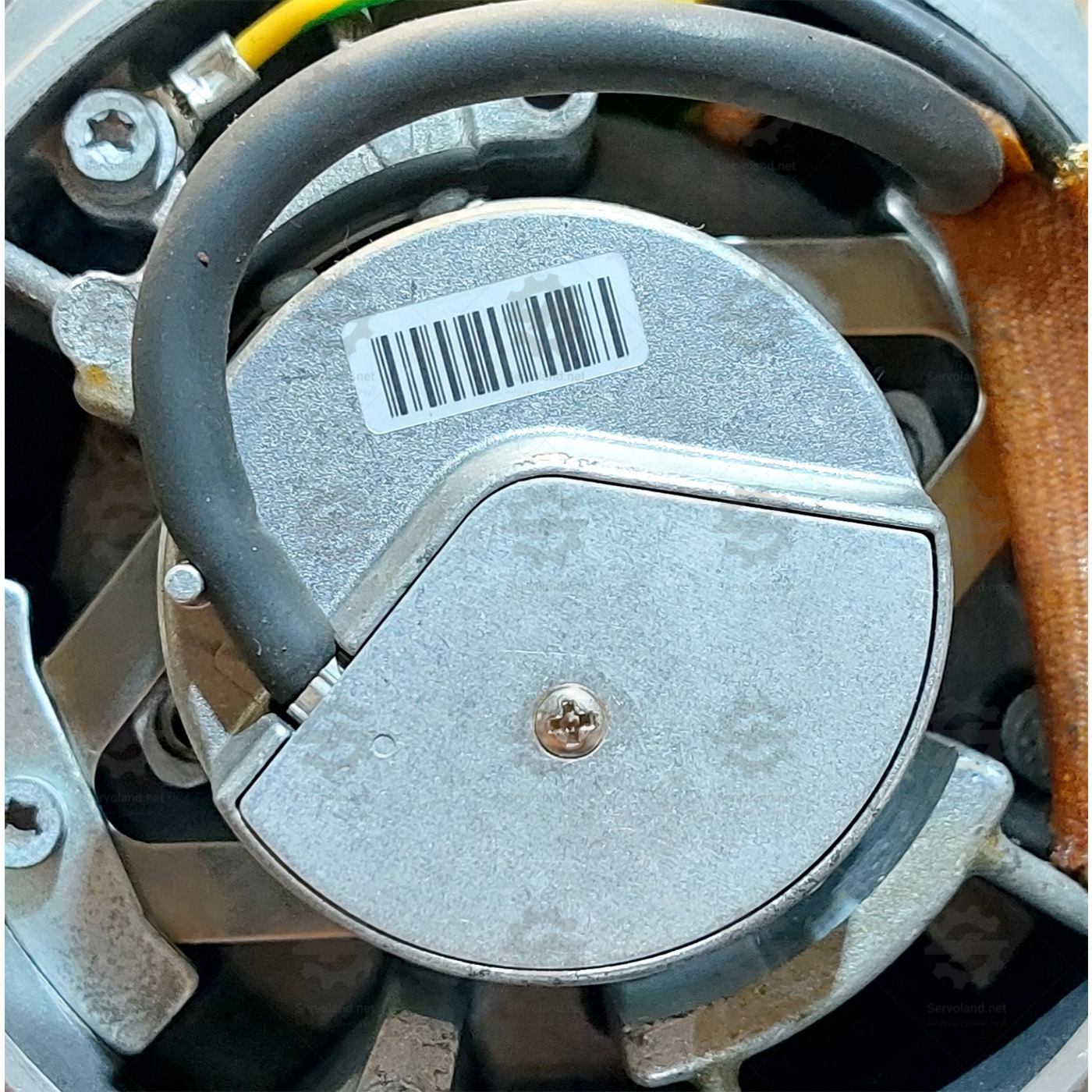 S21-2048.001 S21-2048.001