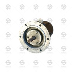 35V/1000RPM 35V/1000RPM