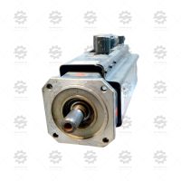 1FK7086-7SF71-1DH3 1FK7086-7SF71-1DH3