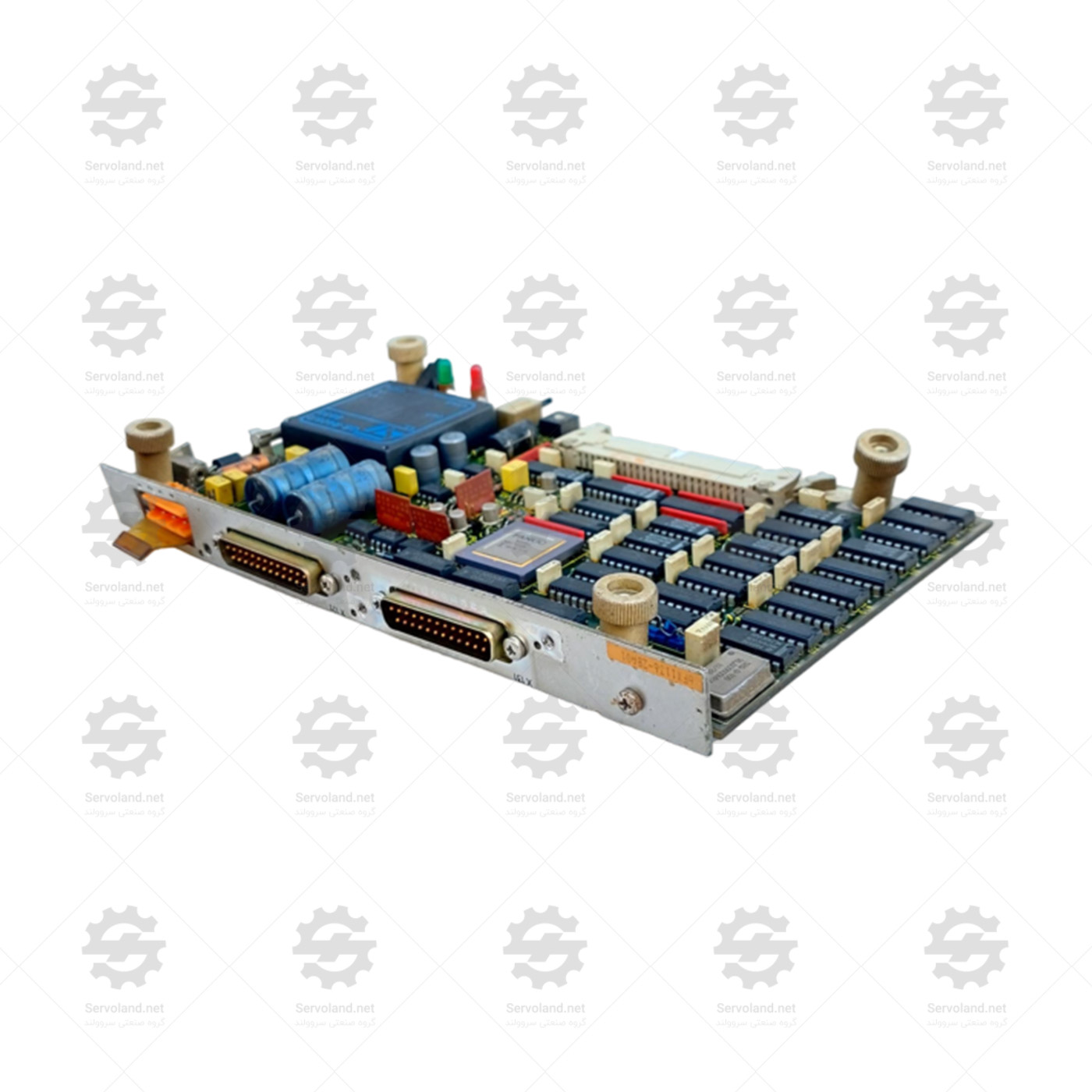 6FX1136-2BA01 6FX1136-2BA01