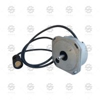 ROD2501800001-04 ROD2501800001-04