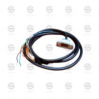 GEL2444KNRG3K250 GEL2444KNRG3K250