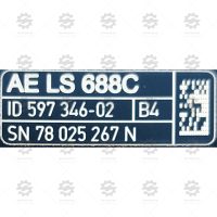 AELS688C