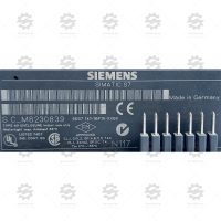 6ES7141-1BF10-0XB0 6ES7141-1BF10-0XB0