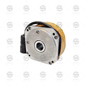 RON255C1800001-04 RON255C1800001-04