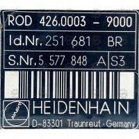ROD426.0003-9000