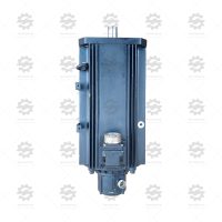 MDD112C-N-030-N2M-130GA0