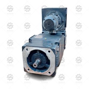 NP100NS2PVA/B35 NP100NS2PVA/B35