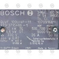 QUVF100U/4P-11 QUVF100U/4P-11