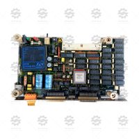 6FX1136-2BA01 6FX1136-2BA01