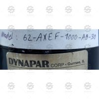 62-AXEF-1000-A0-30