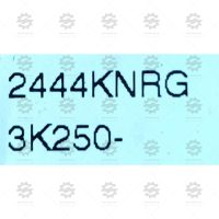 GEL2444KNRG3K250 GEL2444KNRG3K250