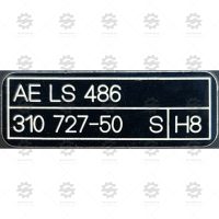AELS486