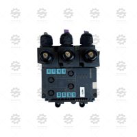 6ES7141-1BF10-0XB0 6ES7141-1BF10-0XB0