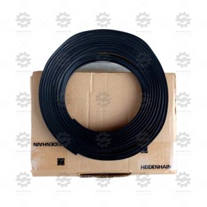 LB302CML4040 LB302CML4040