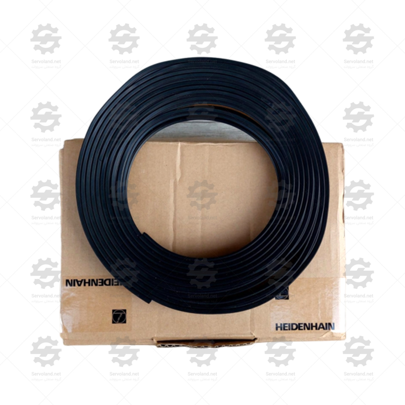 LB302CML4040 LB302CML4040