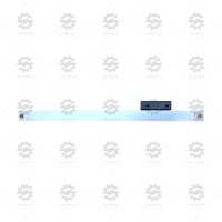 LS486ML420 LS486ML420